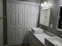 1995 SAND Manufactured Home