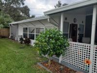 1995 SAND Manufactured Home