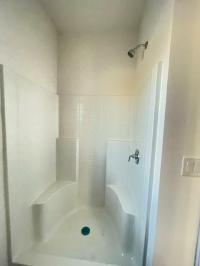 2024 Silvercrest  Yosemite Mobile Home
