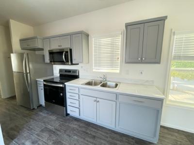 Photo 5 of 13 of home located at 4700 E Main St Mesa, AZ 85205