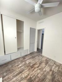 2024 Silvercrest  Yosemite Mobile Home