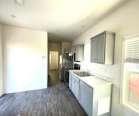 2024 Silvercrest  Yosemite Mobile Home