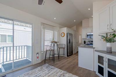 Photo 3 of 17 of home located at 10498 N Frontage Rd Office Yuma, AZ 85365