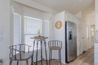 Cavco Park Models & Cabins Sedona Series Modular Home