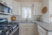 Cavco Park Models & Cabins Sedona Series Modular Home