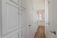 Cavco Park Models & Cabins Sedona Series Modular Home