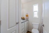 Cavco Park Models & Cabins Sedona Series Modular Home