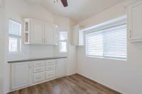Cavco Park Models & Cabins Sedona Series Modular Home
