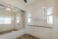 Cavco Park Models & Cabins Sedona Series Modular Home