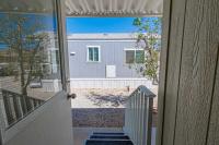 Cavco Park Models & Cabins Sedona Series Modular Home