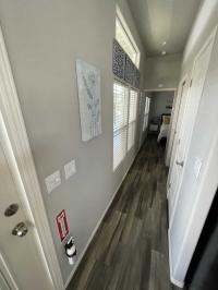 2021 Cavco Palo Verde Mobile Home