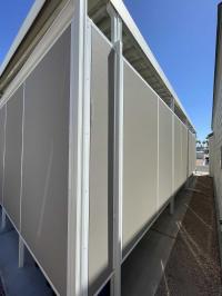 2021 Cavco Palo Verde Mobile Home