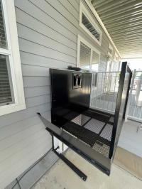 2021 Cavco Palo Verde Mobile Home