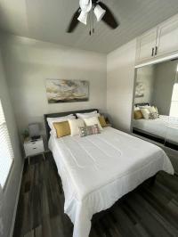 2021 Cavco Palo Verde Mobile Home