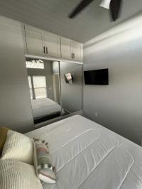 2021 Cavco Palo Verde Mobile Home