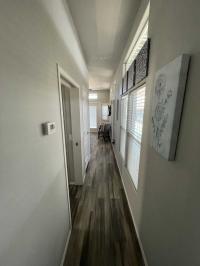 2021 Cavco Palo Verde Mobile Home