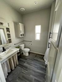2021 Cavco Palo Verde Mobile Home