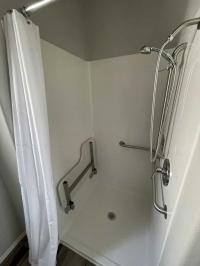 2021 Cavco Palo Verde Mobile Home