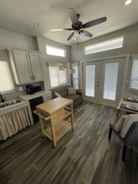 2021 Cavco Palo Verde Mobile Home