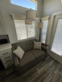2021 Cavco Palo Verde Mobile Home
