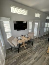 2021 Cavco Palo Verde Mobile Home
