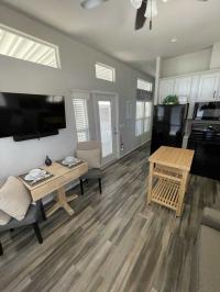 2021 Cavco Palo Verde Mobile Home