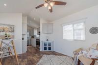 Cavco Sedona Series Mobile Home
