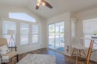 Cavco Sedona Series Mobile Home