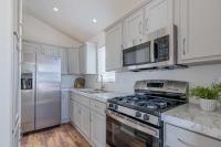 Cavco Sedona Series Mobile Home