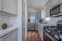 Cavco Sedona Series Mobile Home