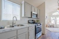 Cavco Sedona Series Mobile Home