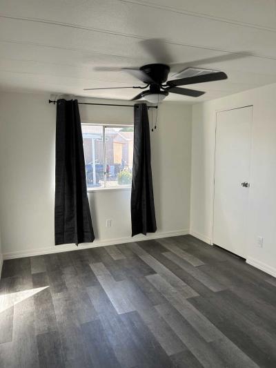 Photo 4 of 17 of home located at 400 W. Baseline Rd. Lot 146 Tempe, AZ 85283