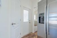 Cavco Sedona Series Mobile Home