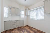 Cavco Sedona Series Mobile Home