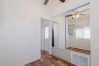 Cavco Sedona Series Mobile Home
