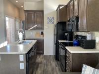 2021 Cavco Palo Verde Mobile Home