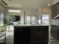 2021 Cavco Palo Verde Mobile Home