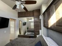2021 Cavco Palo Verde Mobile Home