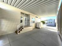 2021 Cavco Palo Verde Mobile Home