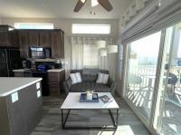 2021 Cavco Palo Verde Mobile Home