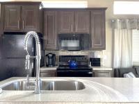 2021 Cavco Palo Verde Mobile Home
