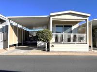 2021 Cavco Palo Verde Mobile Home
