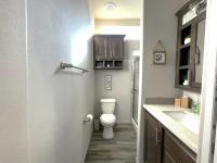 2021 Cavco Palo Verde Mobile Home