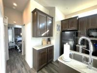 2021 Cavco Palo Verde Mobile Home