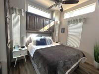 2021 Cavco Palo Verde Mobile Home