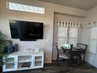 2021 Cavco Palo Verde Mobile Home