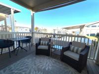 2021 Cavco Palo Verde Mobile Home