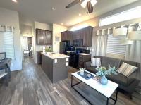 2021 Cavco Palo Verde Mobile Home