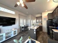 2021 Cavco Palo Verde Mobile Home