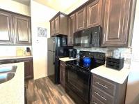 2021 Cavco Palo Verde Mobile Home
